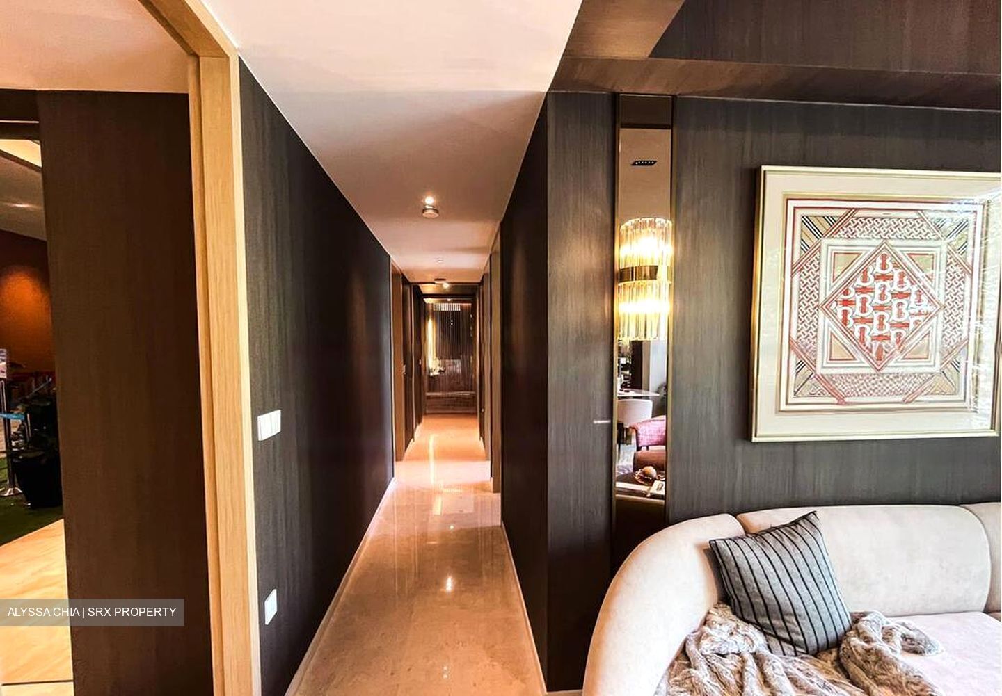 Pinetree Hill (D21), Condominium #432204721